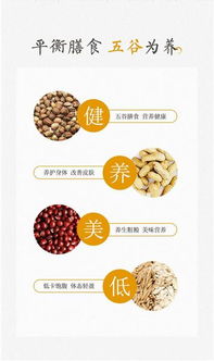 綠道場(chǎng)五谷雜糧膳食飲品245ml15瓶裝 工廠直銷(xiāo)批發(fā)代理助力餐飲管理升級(jí)