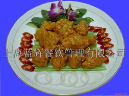 上海企業(yè)食堂承包 選擇專(zhuān)業(yè)托管，提升員工餐飲體驗(yàn)